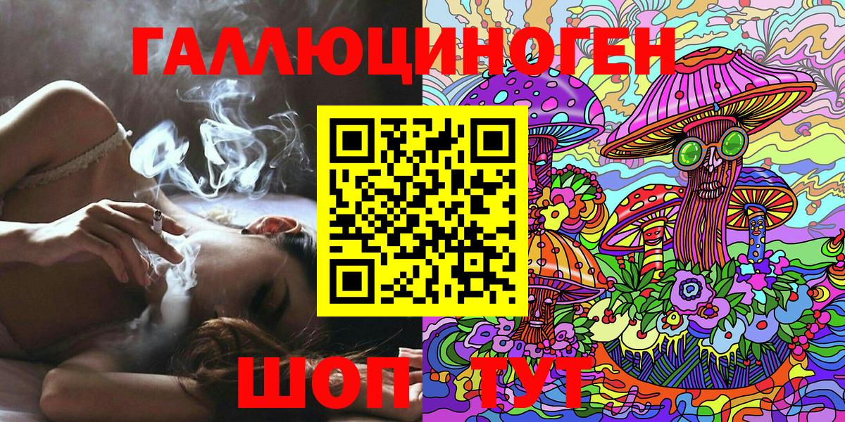 Бийск  Галлюциногенные грибы Psilocybe  Вход с VPN  Галлюциногенные грибы Psilocybe 